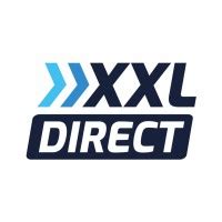 XXL Direct B.V. Company Profile .